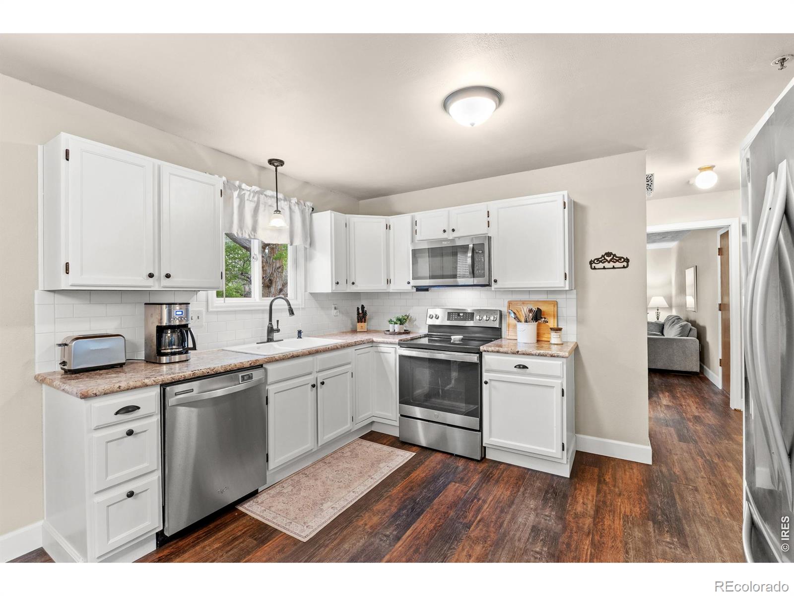 2501 Sunstone Drive Fort Collins CO 80525
