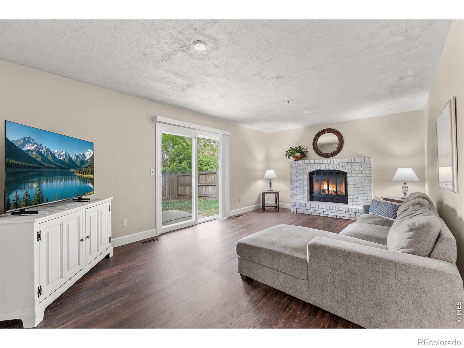 2501 Sunstone Drive Fort Collins CO 80525