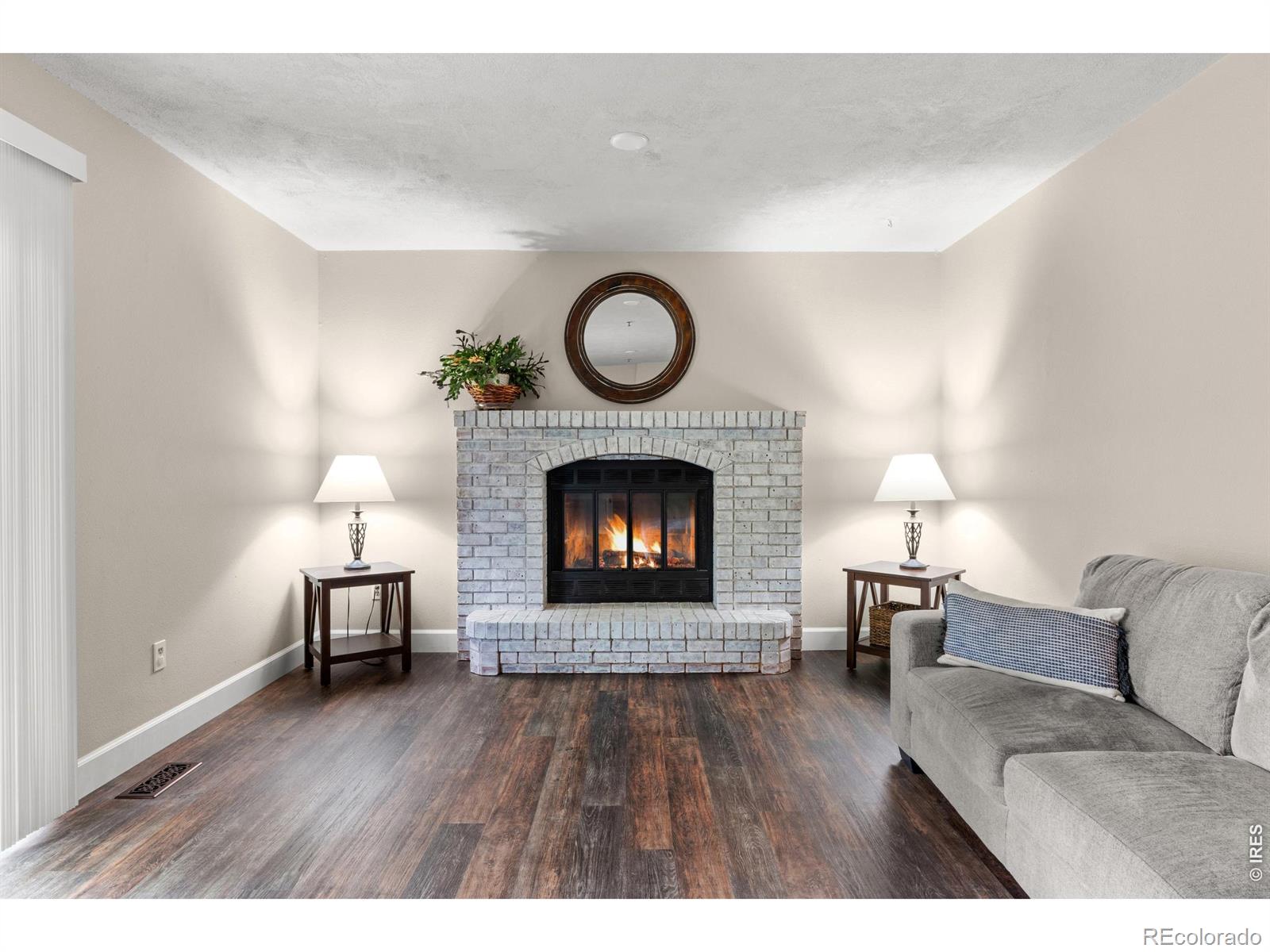 2501 Sunstone Drive Fort Collins CO 80525