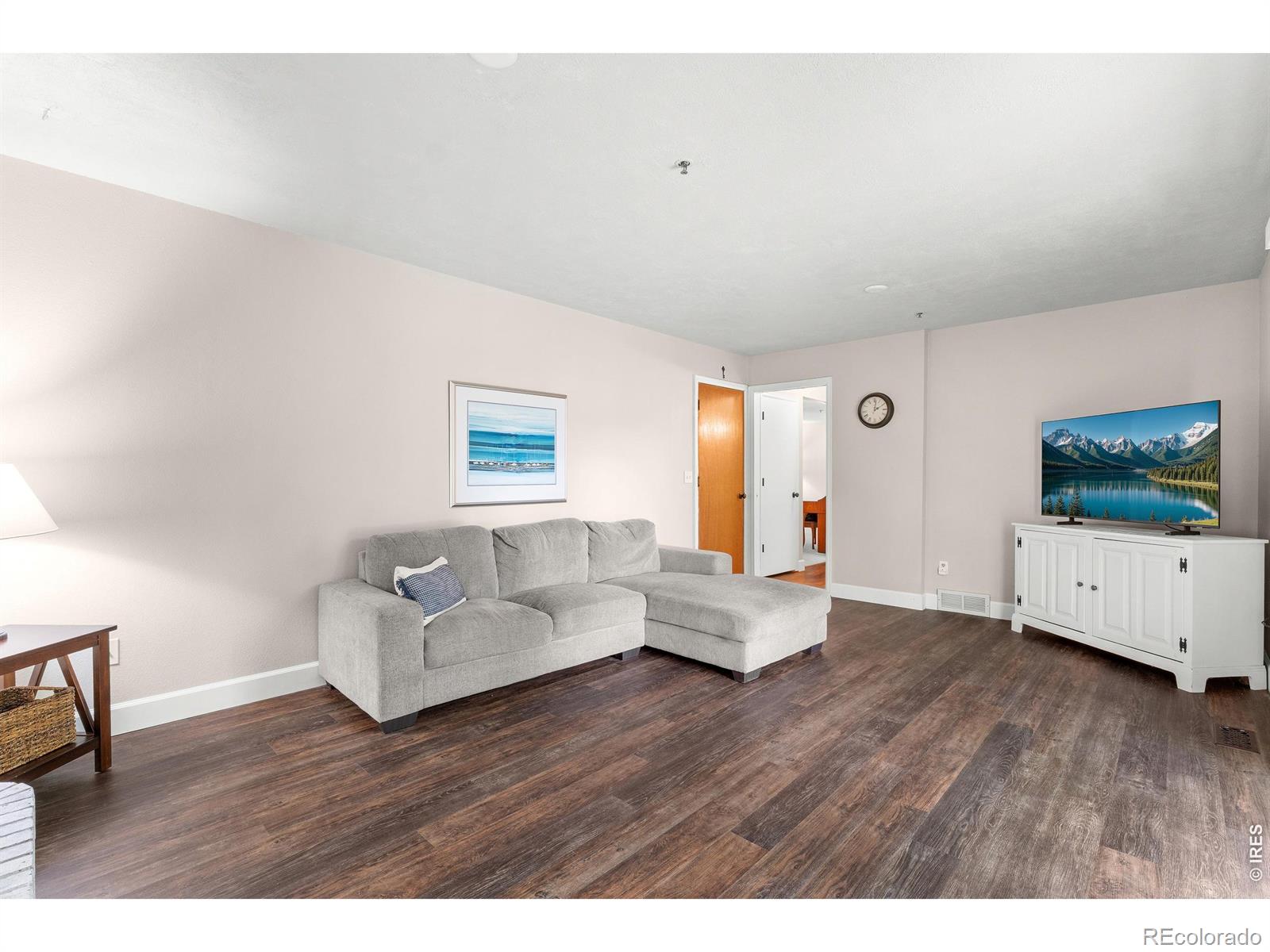 2501 Sunstone Drive Fort Collins CO 80525