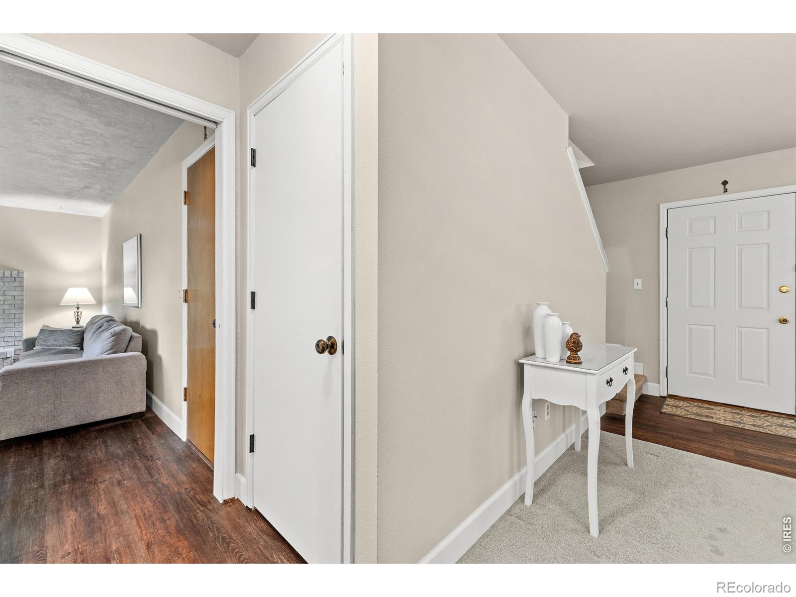 2501 Sunstone Drive Fort Collins CO 80525