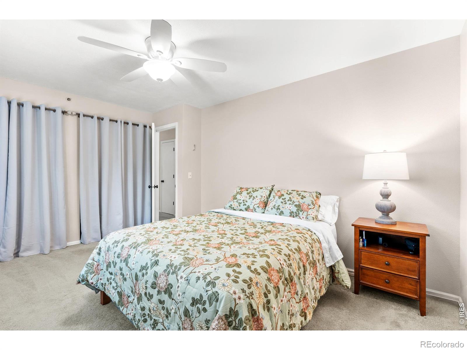 2501 Sunstone Drive Fort Collins CO 80525