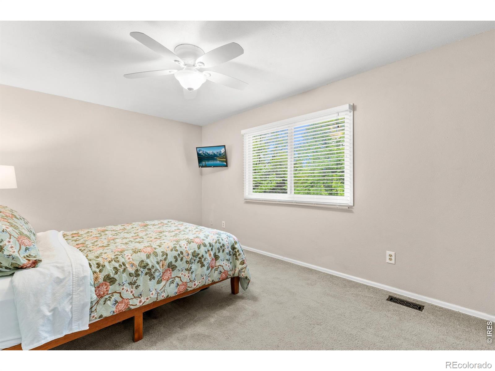 2501 Sunstone Drive Fort Collins CO 80525
