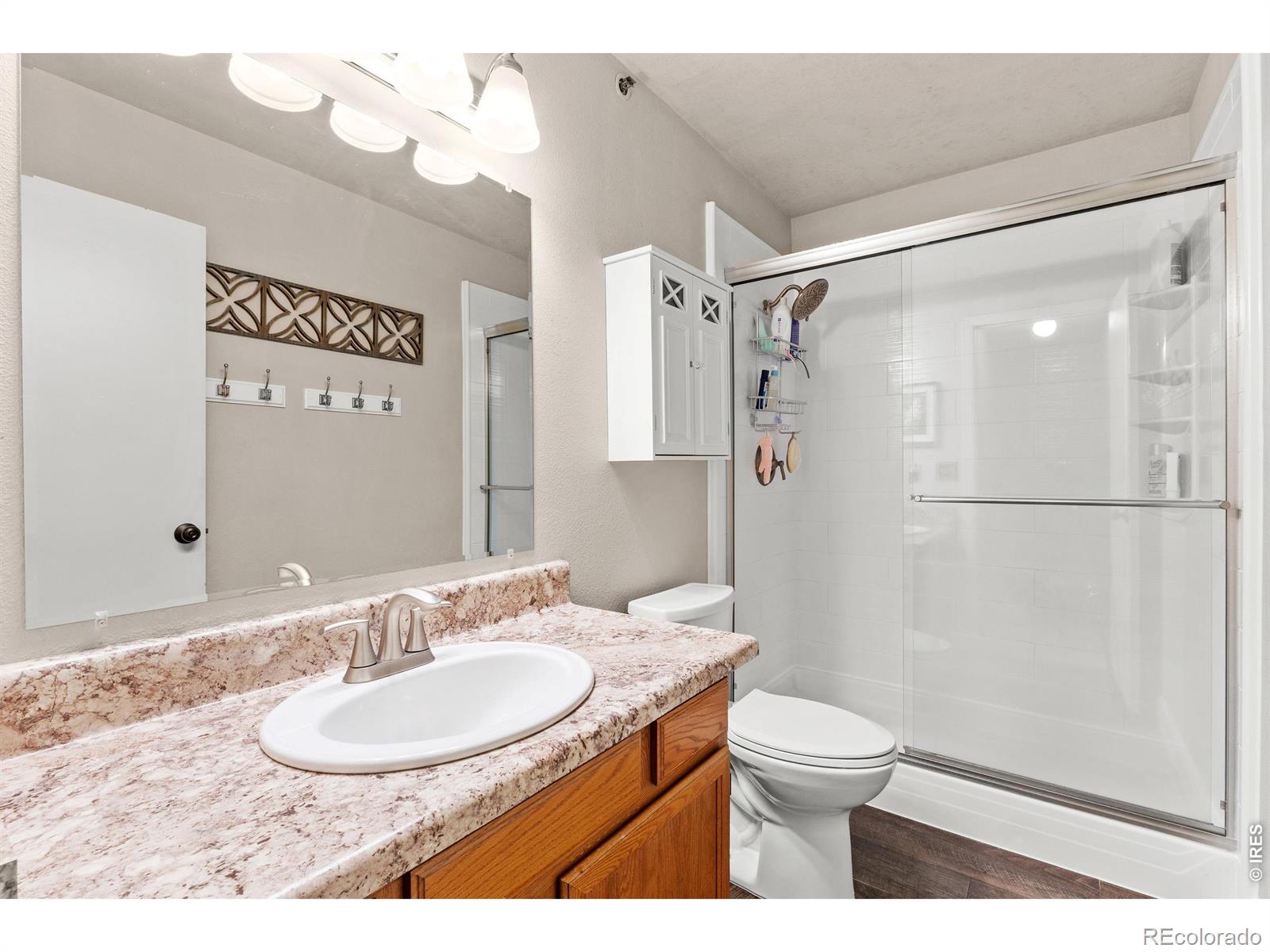 2501 Sunstone Drive Fort Collins CO 80525