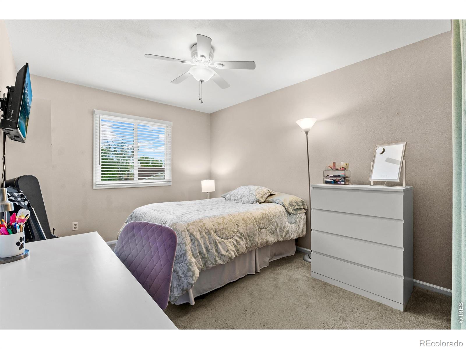 2501 Sunstone Drive Fort Collins CO 80525