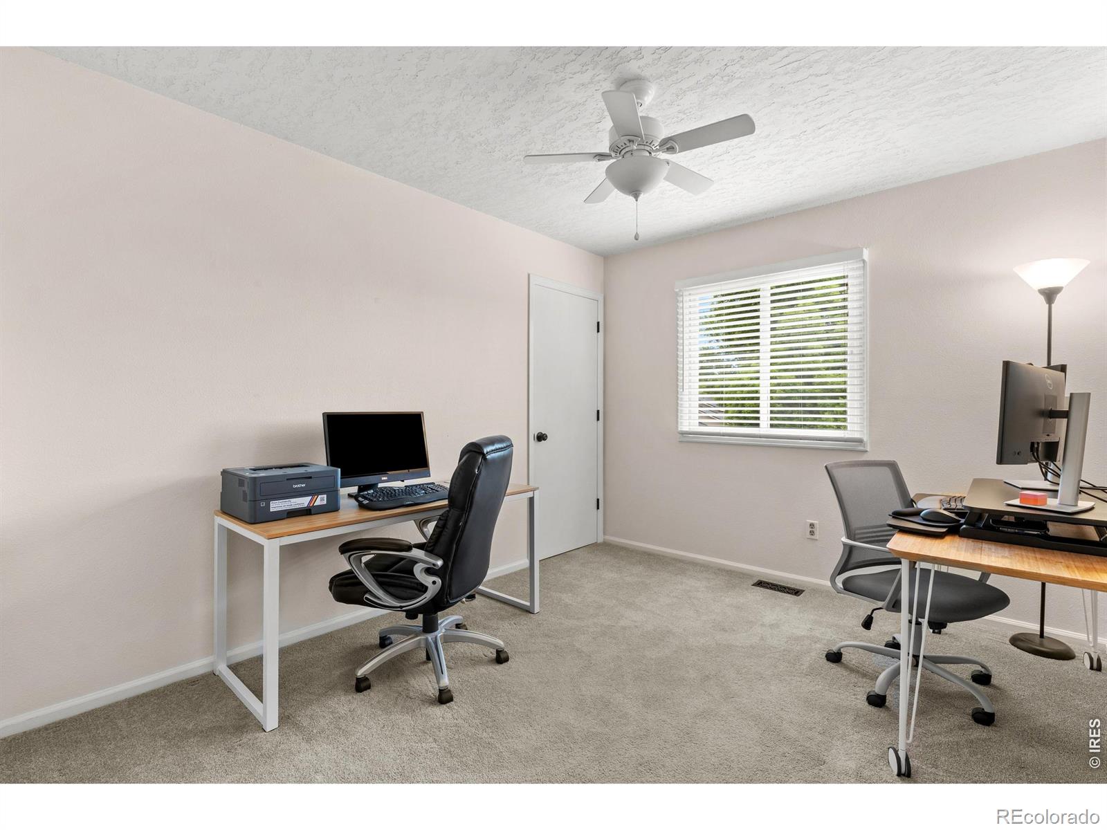 2501 Sunstone Drive Fort Collins CO 80525