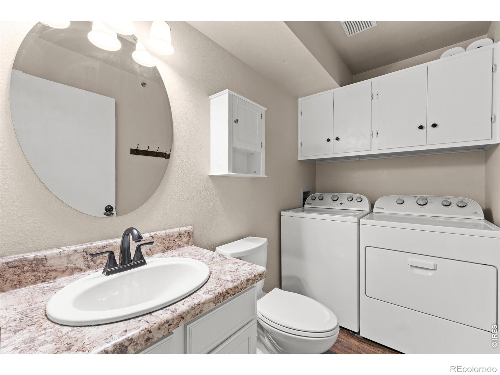 2501 Sunstone Drive Fort Collins CO 80525
