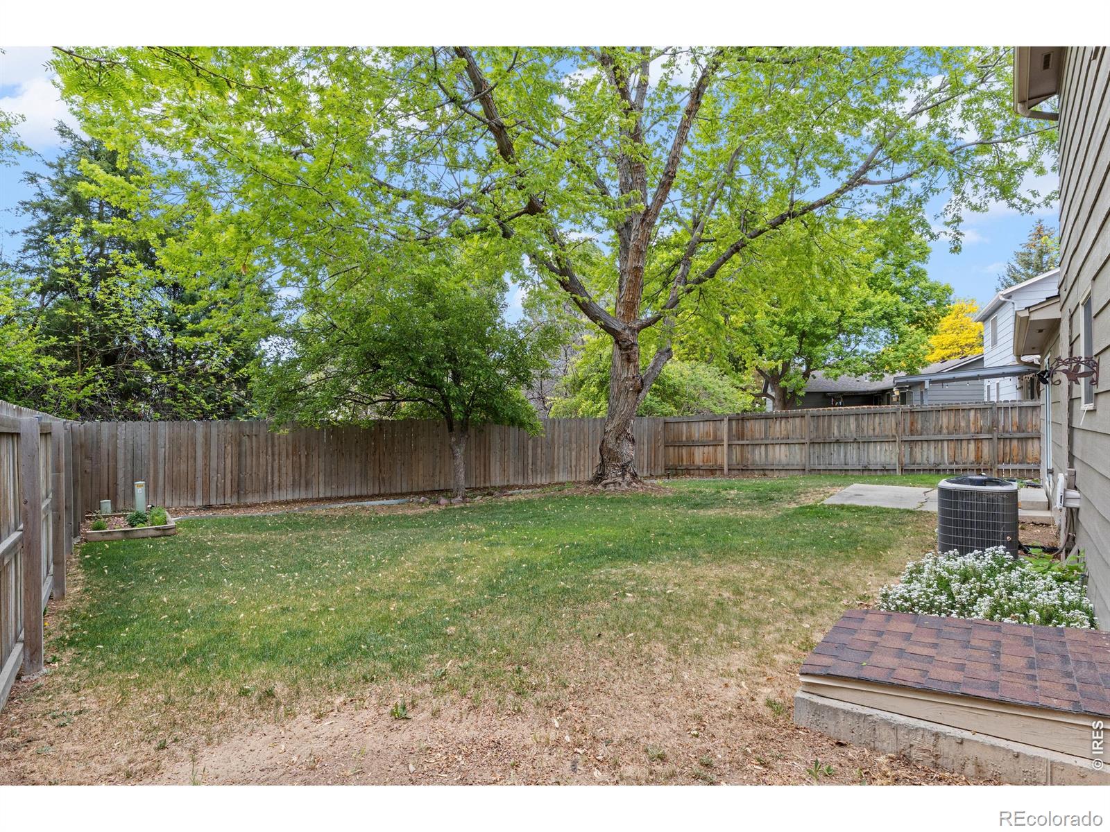 2501 Sunstone Drive Fort Collins CO 80525