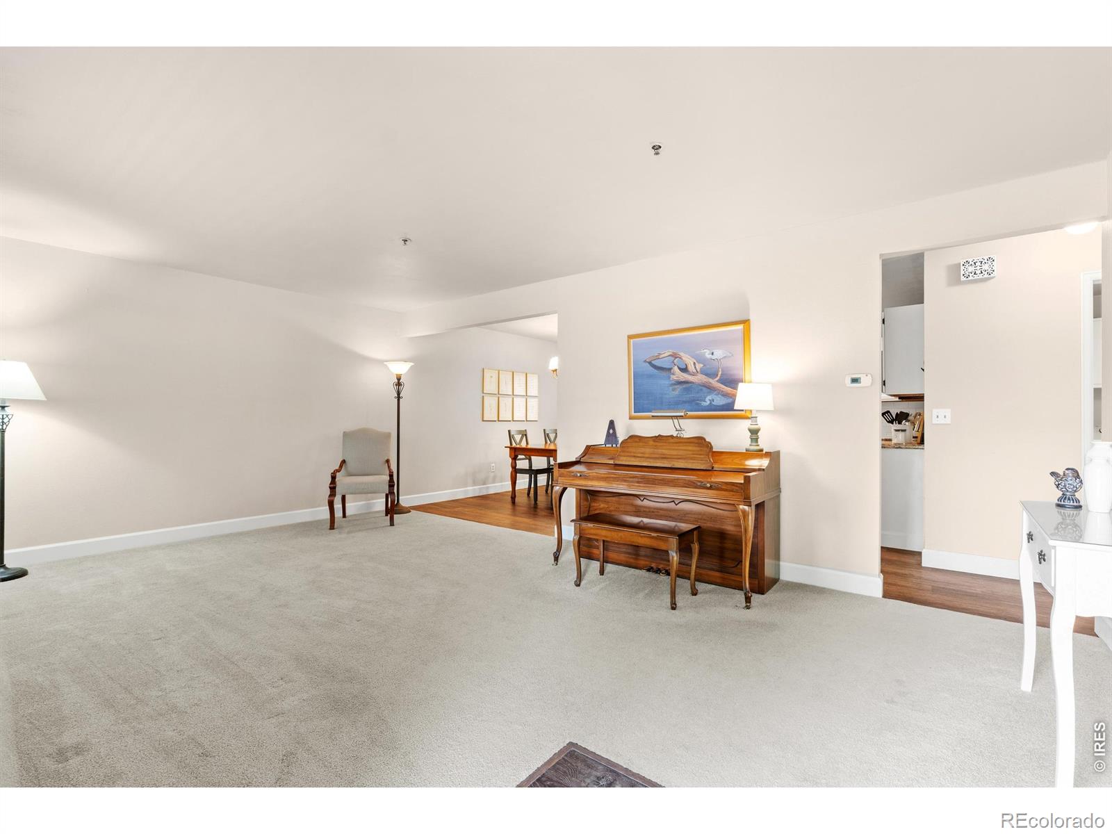2501 Sunstone Drive Fort Collins CO 80525