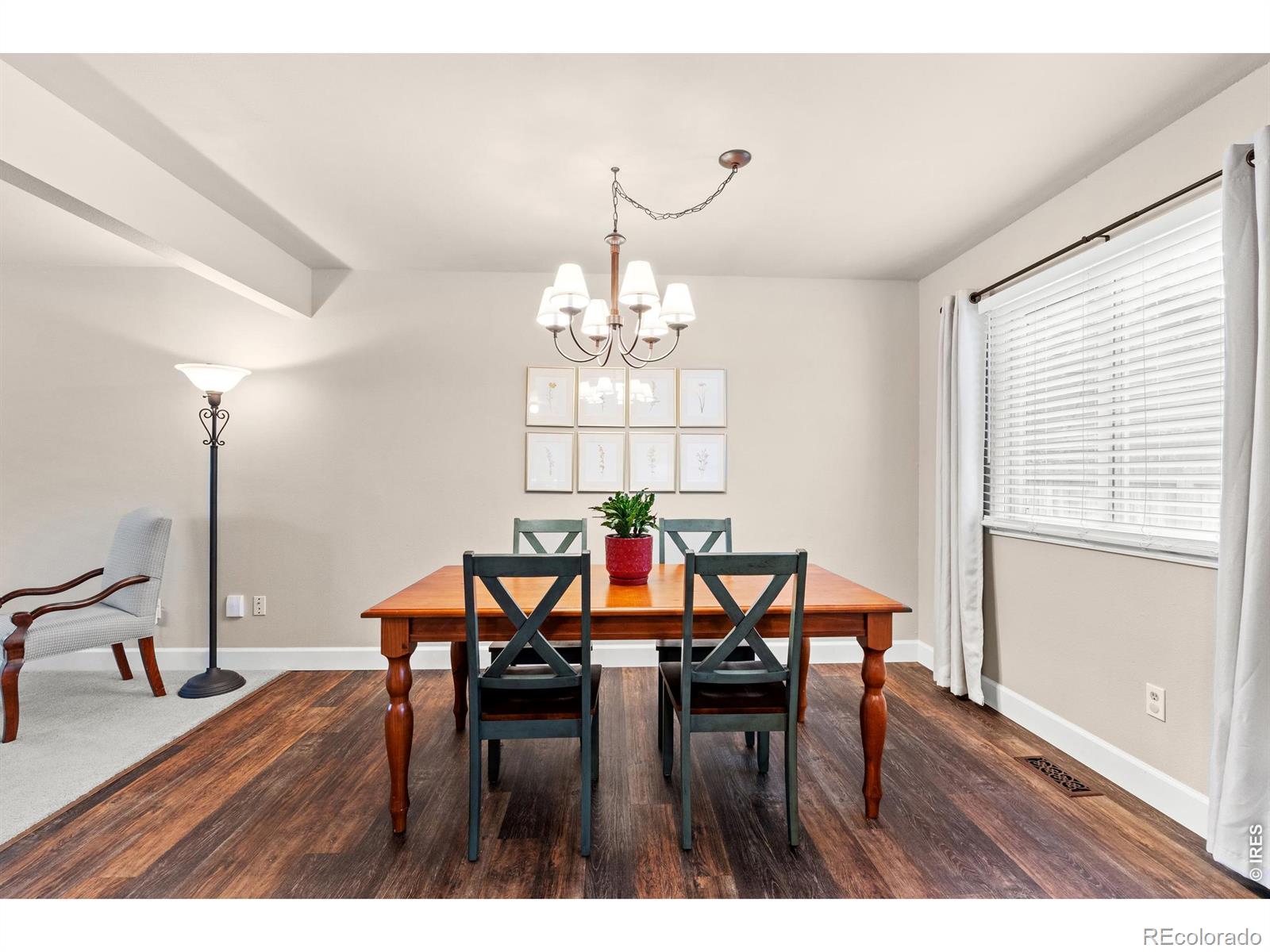 2501 Sunstone Drive Fort Collins CO 80525