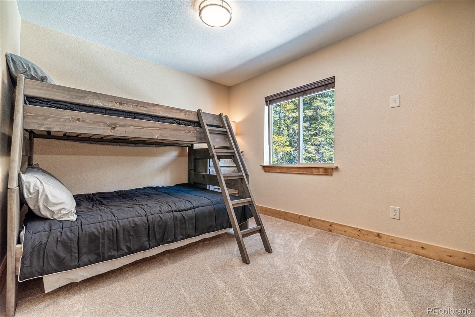 526 Porcupine Road Fairplay CO 80440