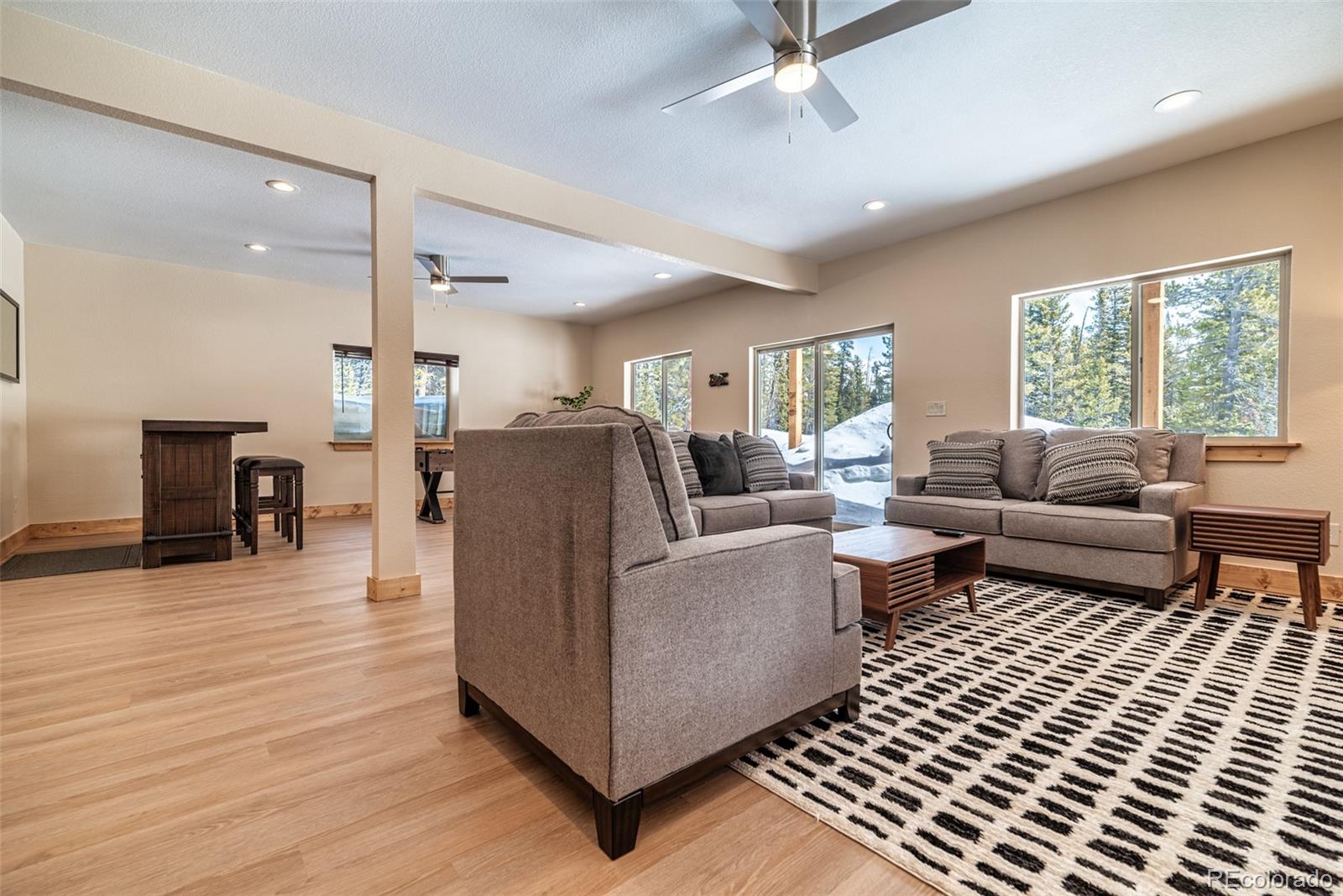 526 Porcupine Road Fairplay CO 80440