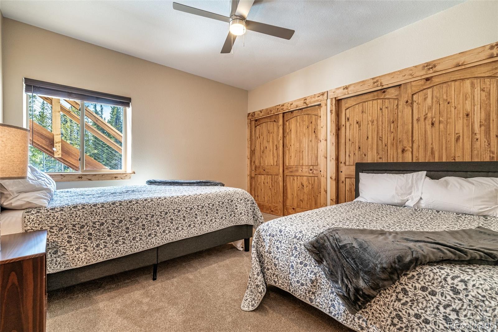 526 Porcupine Road Fairplay CO 80440