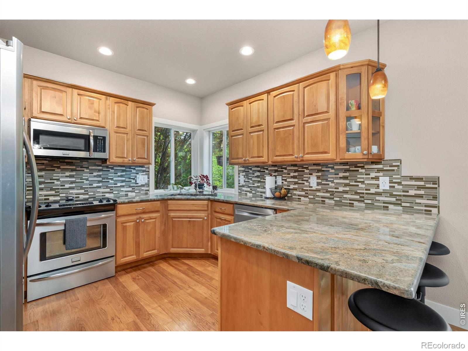 1696 Dolores River Drive Windsor CO 80550