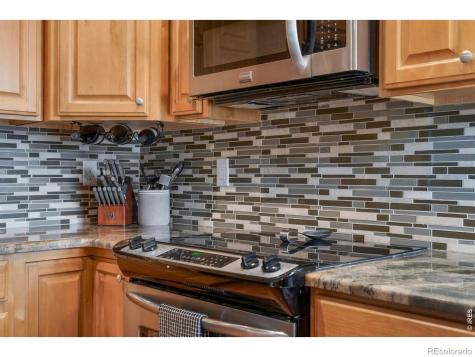 1696 Dolores River Drive Windsor CO 80550