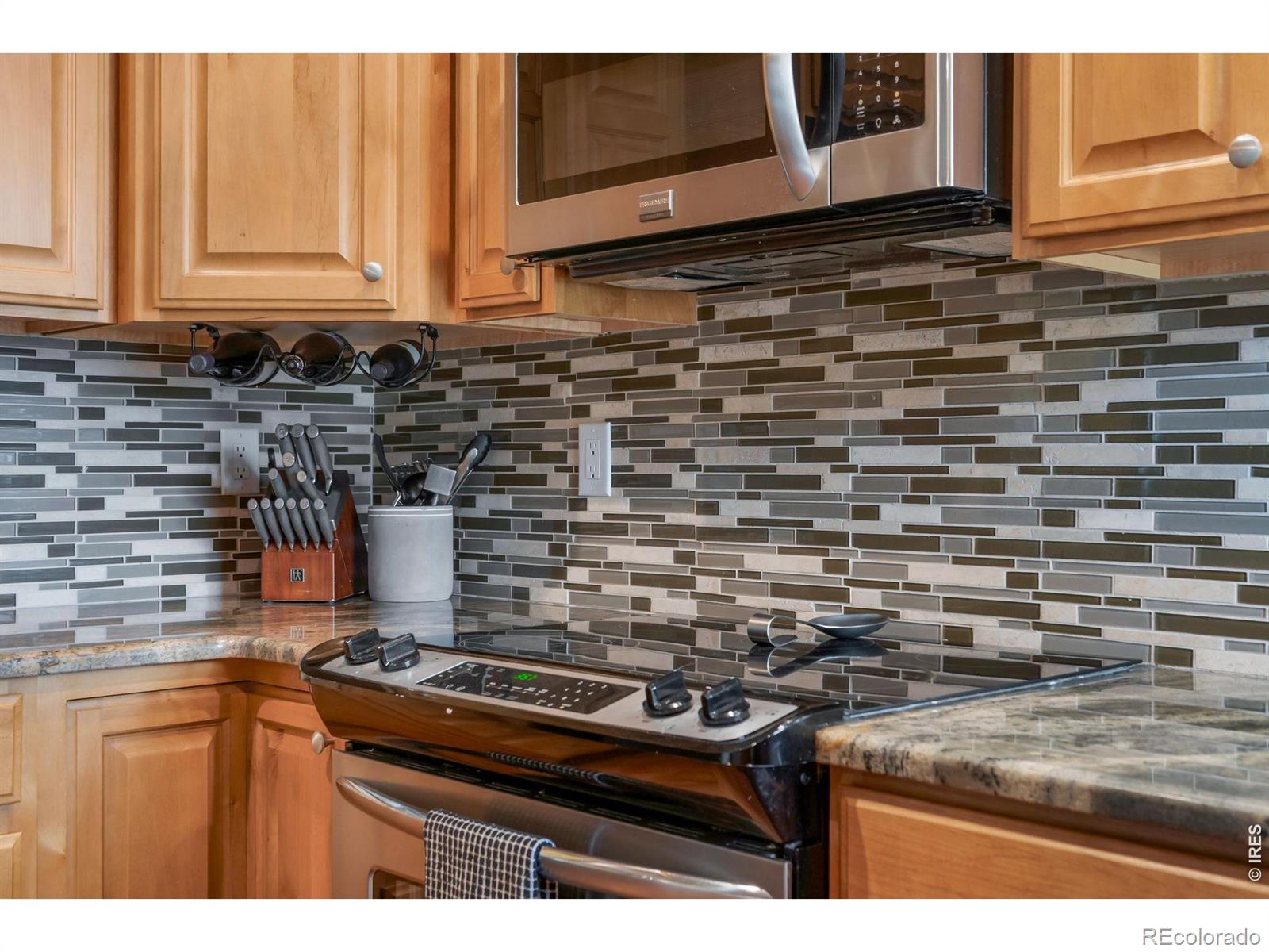 1696 Dolores River Drive Windsor CO 80550