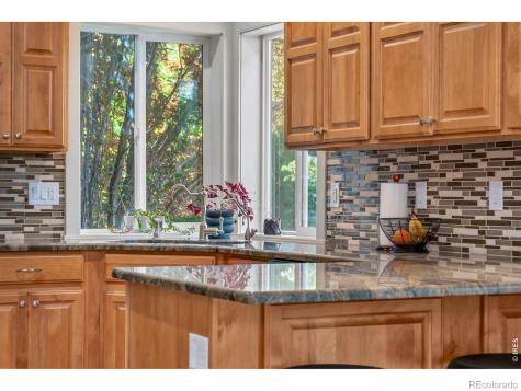 1696 Dolores River Drive Windsor CO 80550