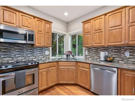 1696 Dolores River Drive Windsor CO 80550