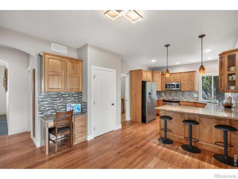 1696 Dolores River Drive Windsor CO 80550