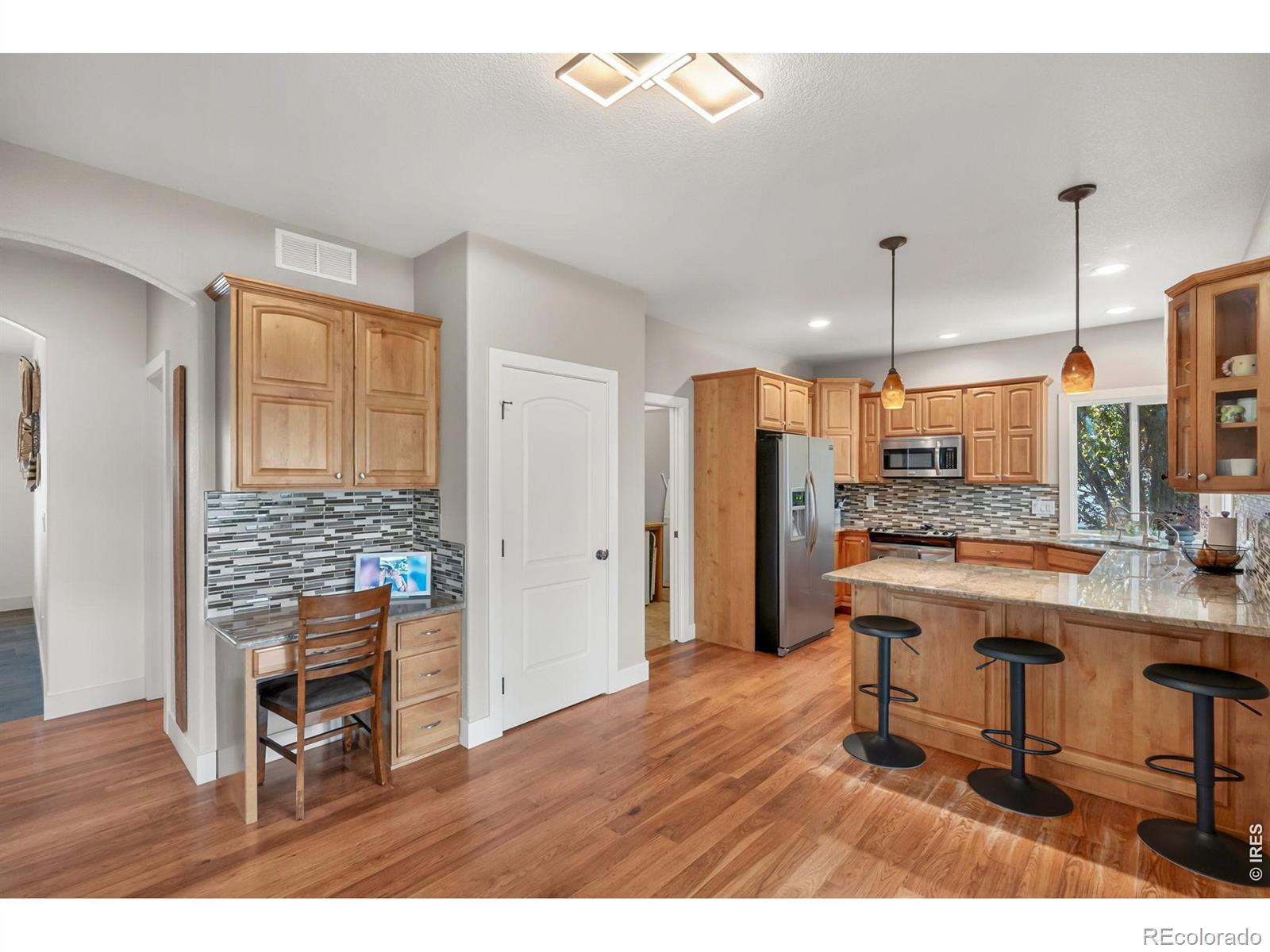 1696 Dolores River Drive Windsor CO 80550