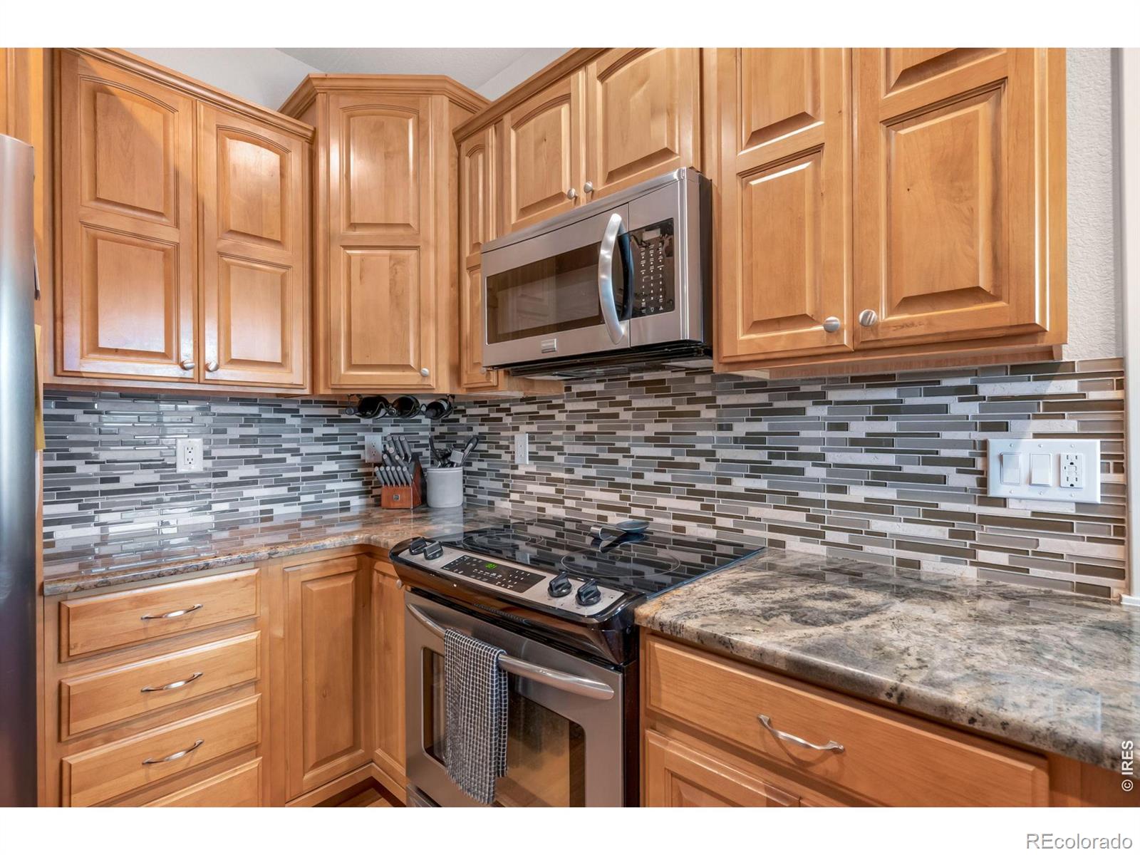 1696 Dolores River Drive Windsor CO 80550