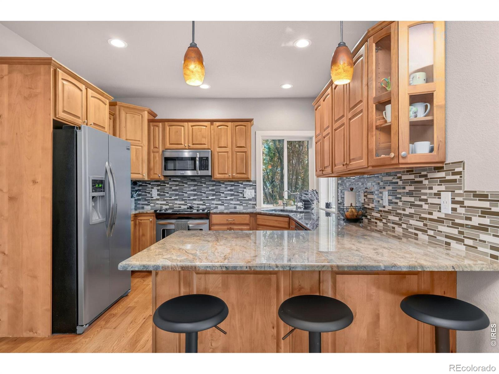 1696 Dolores River Drive Windsor CO 80550