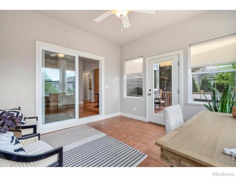 1696 Dolores River Drive Windsor CO 80550
