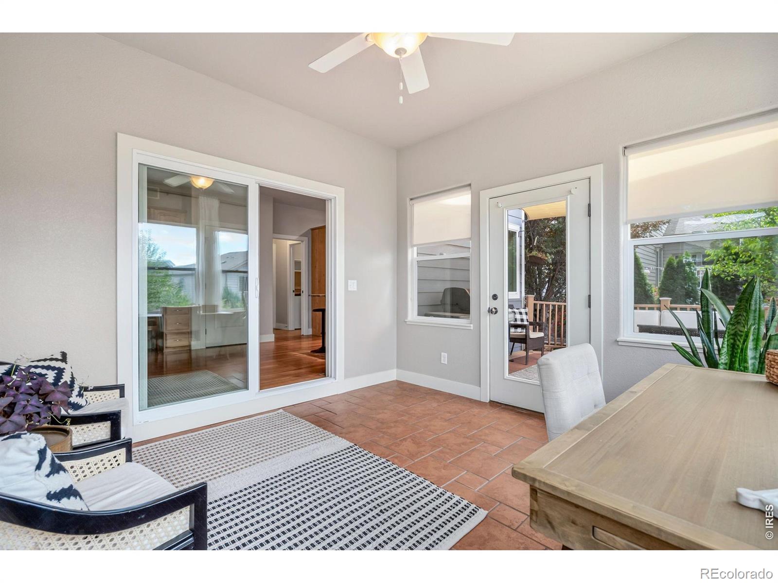 1696 Dolores River Drive Windsor CO 80550