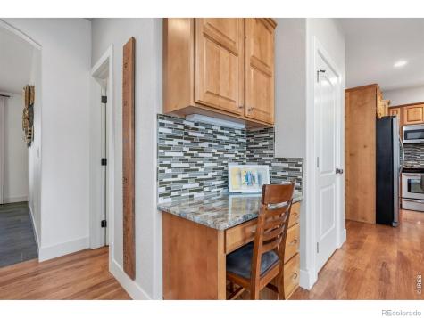 1696 Dolores River Drive Windsor CO 80550