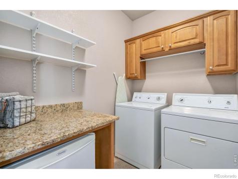1696 Dolores River Drive Windsor CO 80550