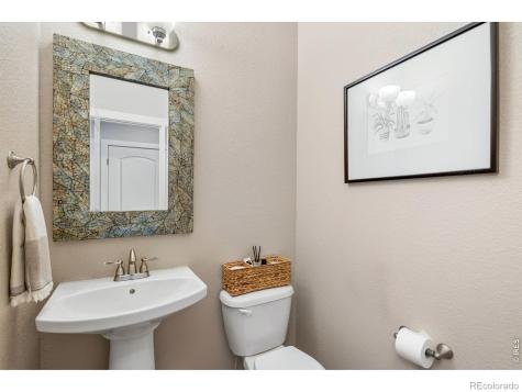 1696 Dolores River Drive Windsor CO 80550