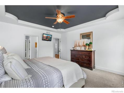 1696 Dolores River Drive Windsor CO 80550