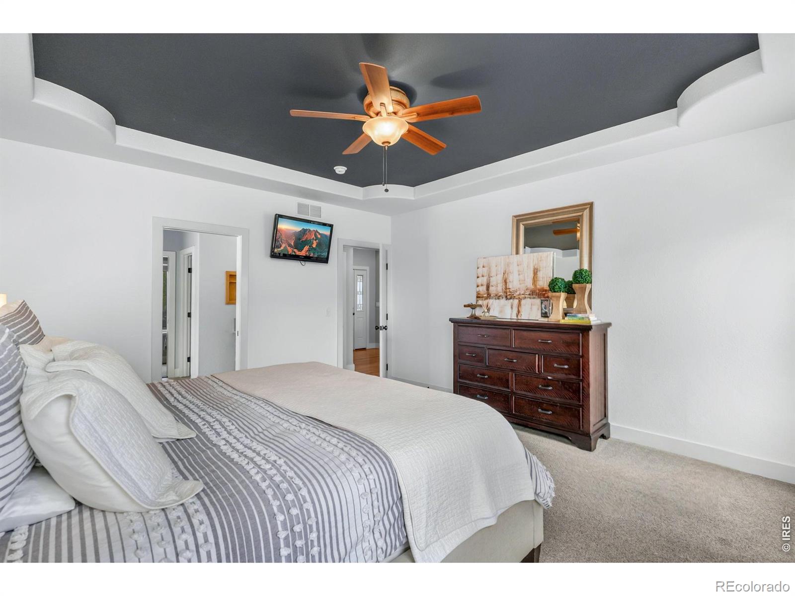 1696 Dolores River Drive Windsor CO 80550