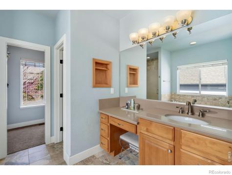 1696 Dolores River Drive Windsor CO 80550