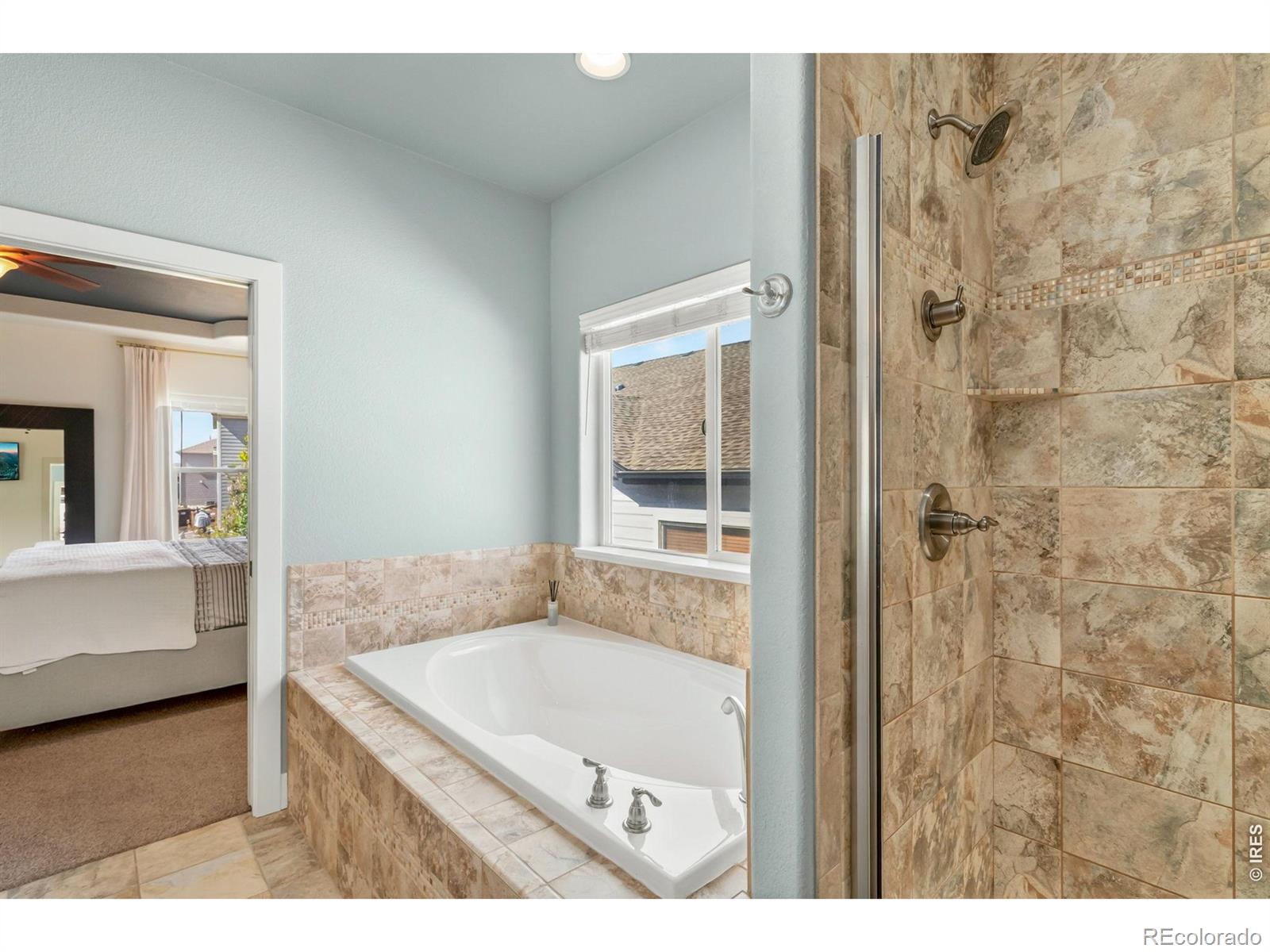 1696 Dolores River Drive Windsor CO 80550