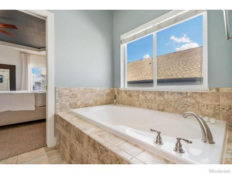 1696 Dolores River Drive Windsor CO 80550
