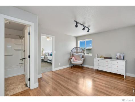 1696 Dolores River Drive Windsor CO 80550