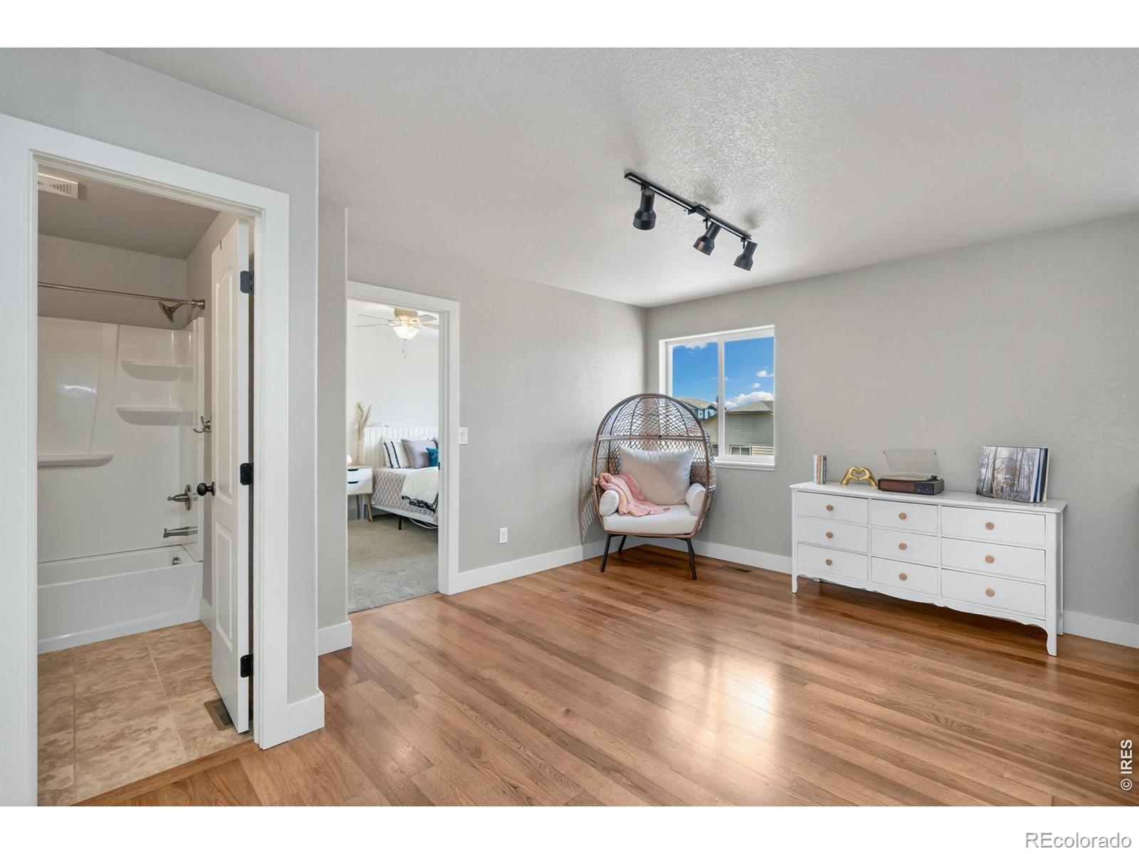 1696 Dolores River Drive Windsor CO 80550
