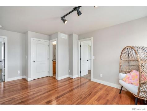 1696 Dolores River Drive Windsor CO 80550