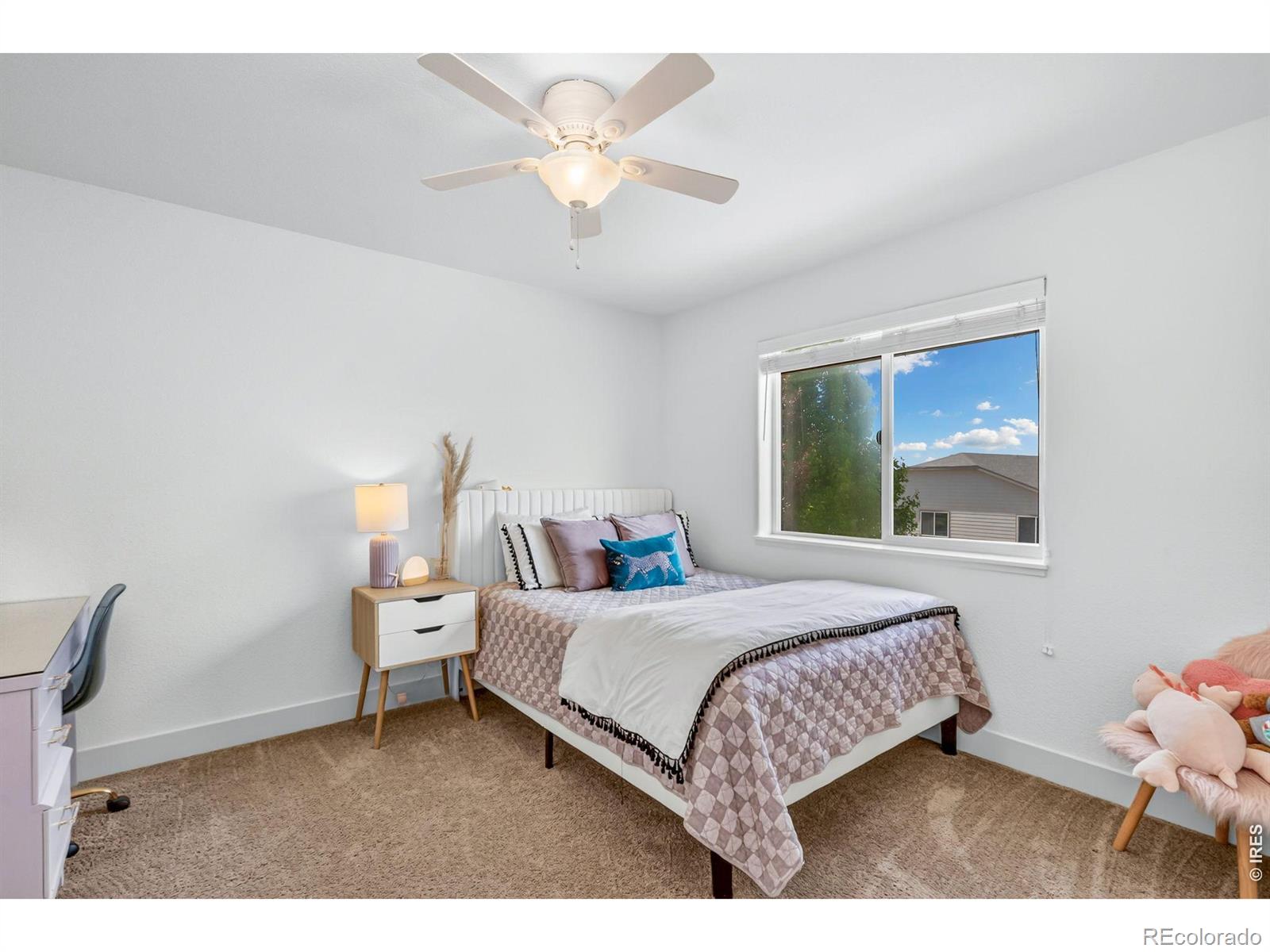 1696 Dolores River Drive Windsor CO 80550