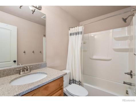 1696 Dolores River Drive Windsor CO 80550