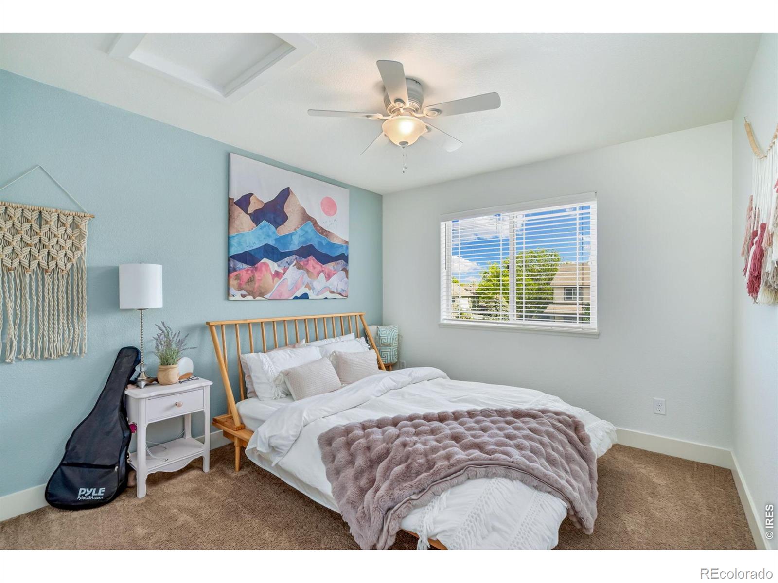 1696 Dolores River Drive Windsor CO 80550