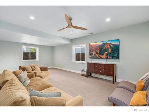 1696 Dolores River Drive Windsor CO 80550