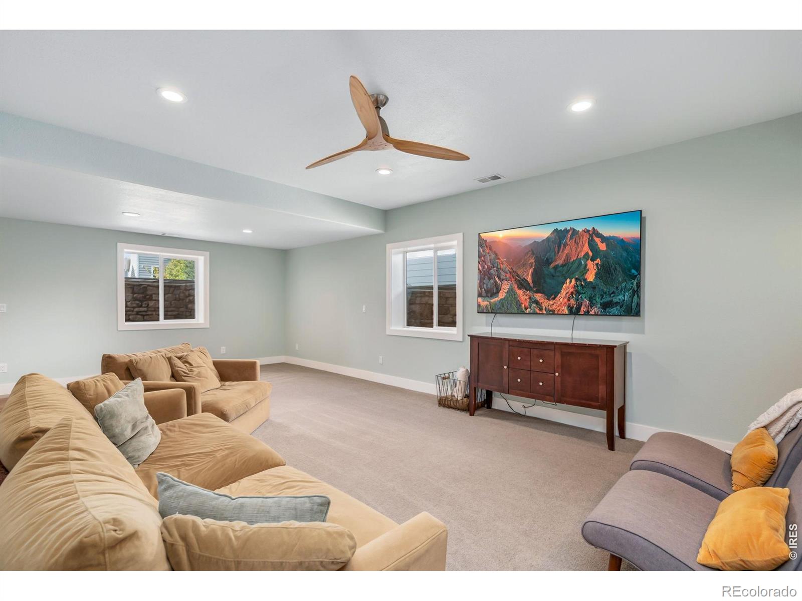 1696 Dolores River Drive Windsor CO 80550