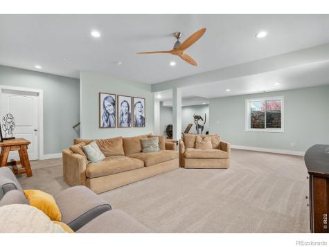 1696 Dolores River Drive Windsor CO 80550