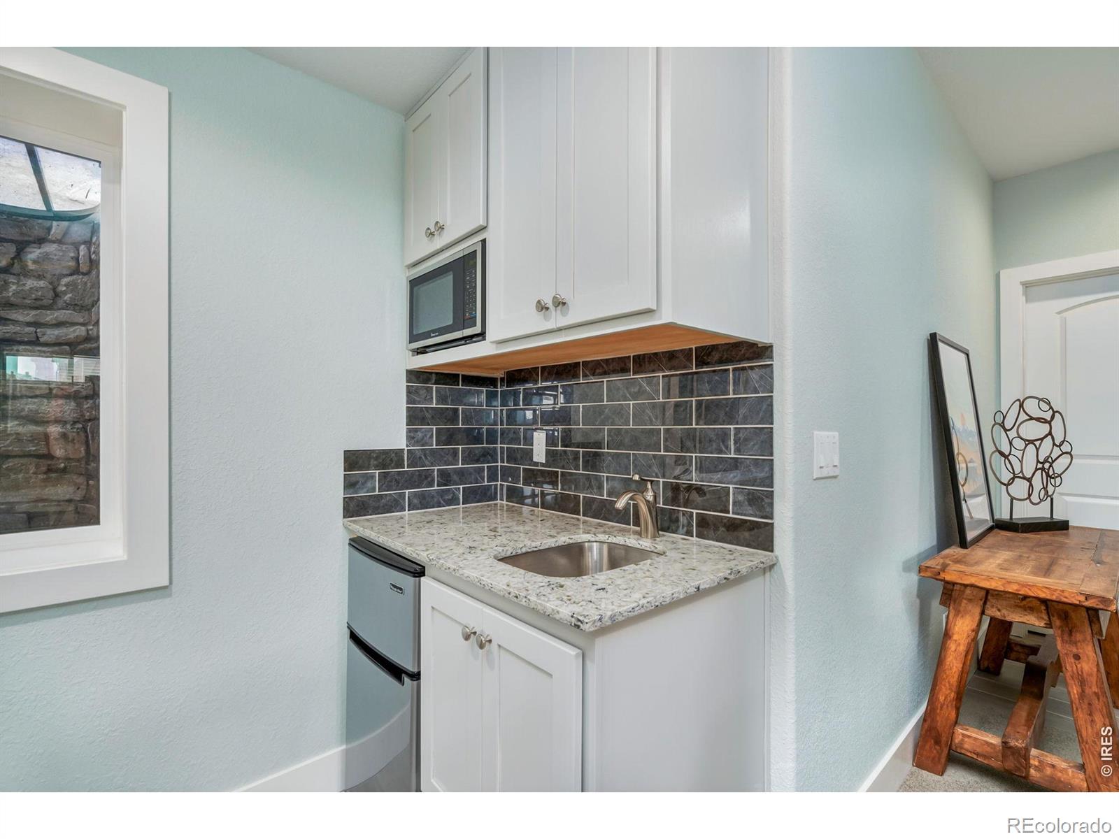 1696 Dolores River Drive Windsor CO 80550