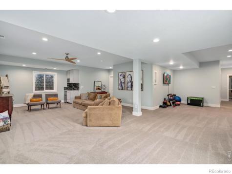 1696 Dolores River Drive Windsor CO 80550