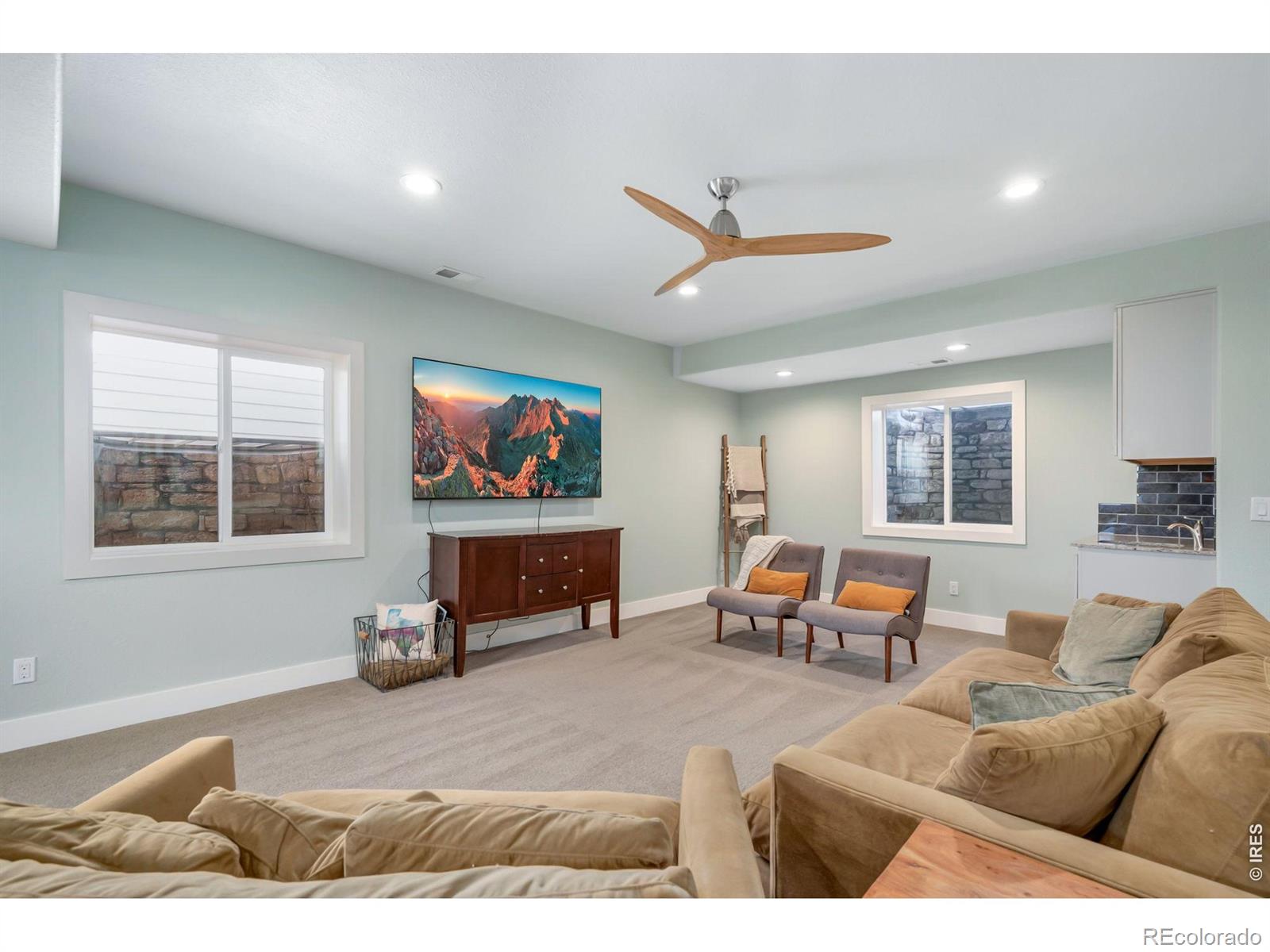 1696 Dolores River Drive Windsor CO 80550