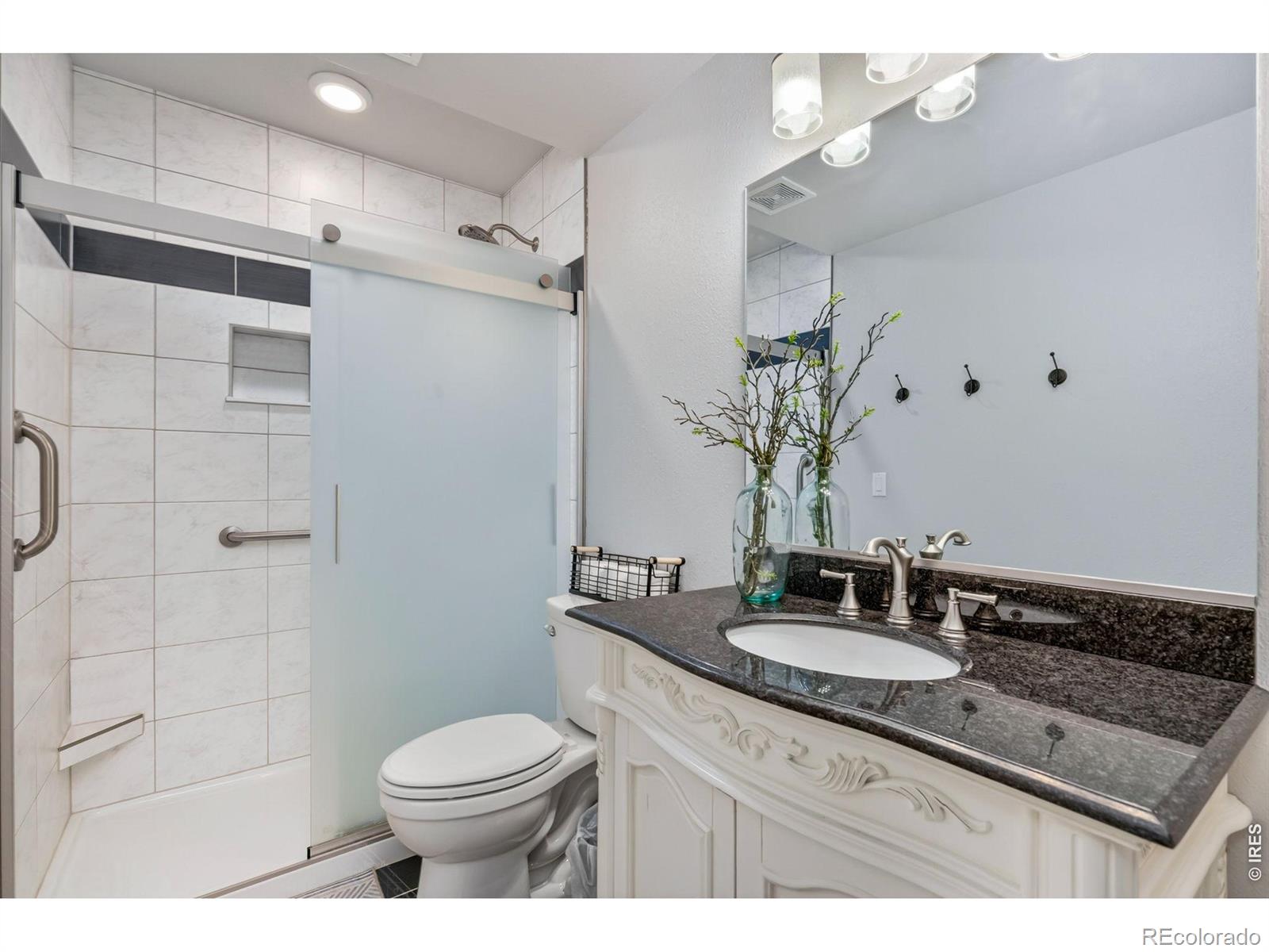 1696 Dolores River Drive Windsor CO 80550