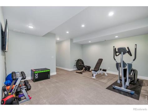 1696 Dolores River Drive Windsor CO 80550